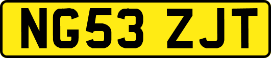 NG53ZJT