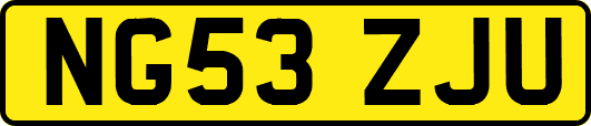 NG53ZJU