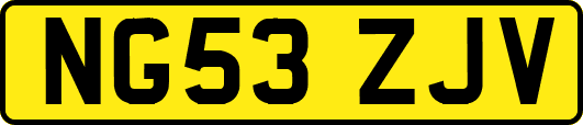 NG53ZJV