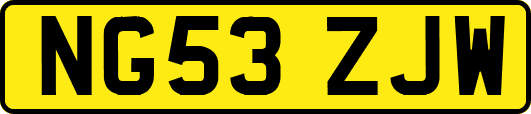 NG53ZJW