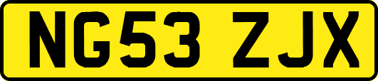NG53ZJX