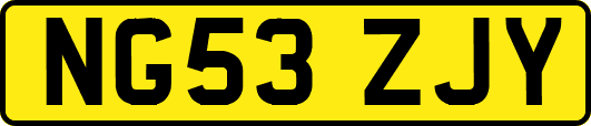 NG53ZJY