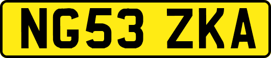 NG53ZKA