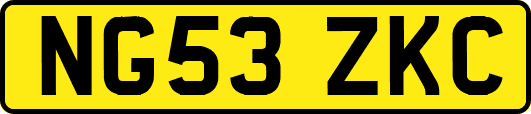 NG53ZKC