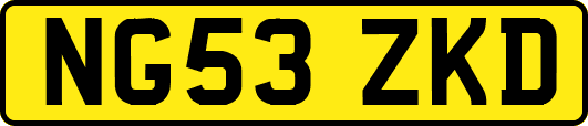 NG53ZKD