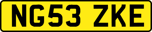 NG53ZKE