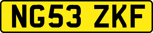 NG53ZKF