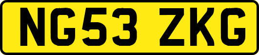 NG53ZKG