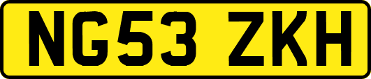 NG53ZKH