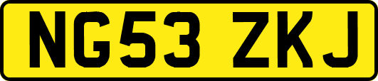 NG53ZKJ