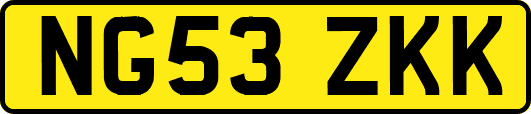 NG53ZKK