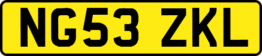 NG53ZKL