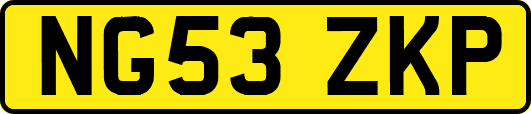NG53ZKP