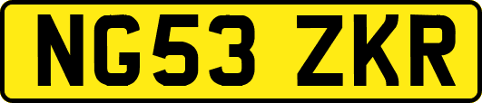 NG53ZKR