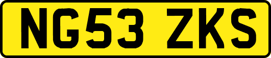 NG53ZKS