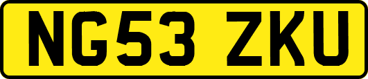 NG53ZKU