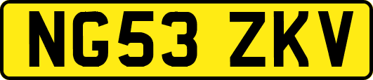 NG53ZKV