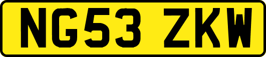 NG53ZKW