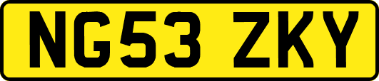NG53ZKY