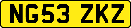 NG53ZKZ