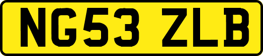 NG53ZLB