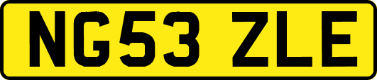 NG53ZLE