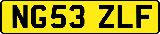 NG53ZLF