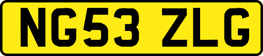 NG53ZLG