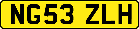 NG53ZLH