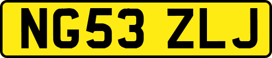 NG53ZLJ