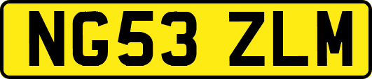 NG53ZLM