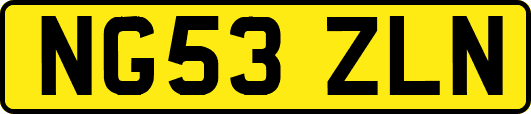 NG53ZLN
