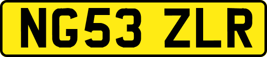 NG53ZLR