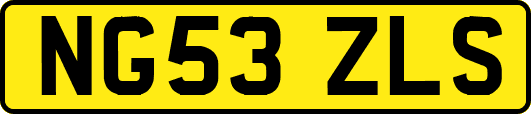 NG53ZLS