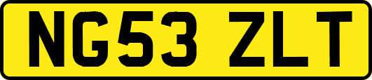 NG53ZLT