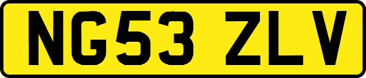 NG53ZLV
