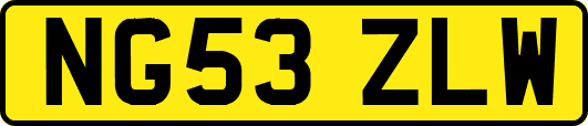 NG53ZLW