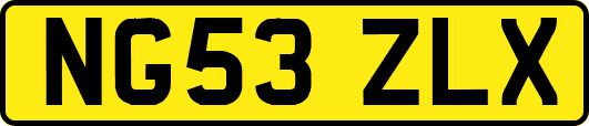 NG53ZLX