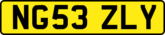 NG53ZLY