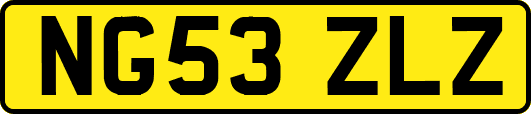 NG53ZLZ