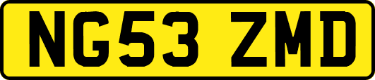 NG53ZMD