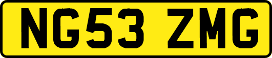 NG53ZMG