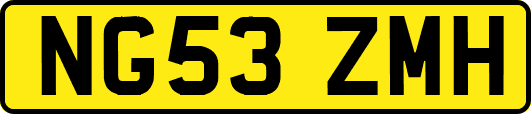 NG53ZMH