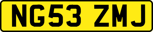 NG53ZMJ