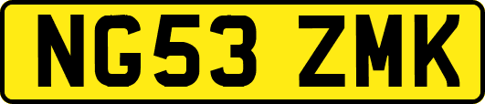 NG53ZMK