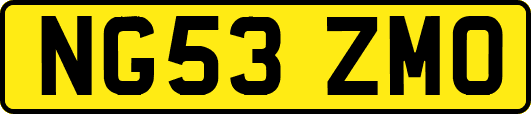 NG53ZMO