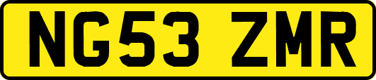 NG53ZMR