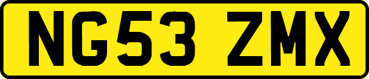 NG53ZMX