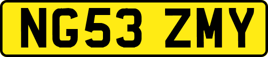 NG53ZMY