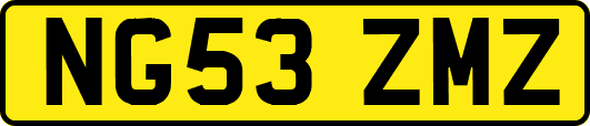 NG53ZMZ